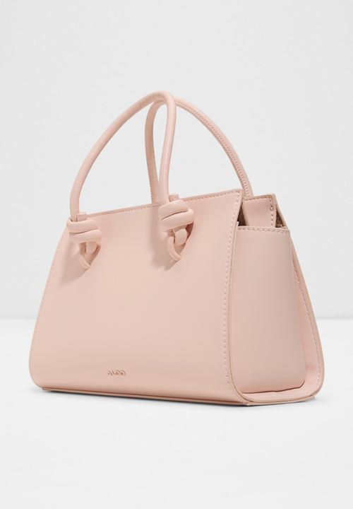 Nulle rose sans épine leather 2way bag IMG_2203.jpg?v=1747656442&