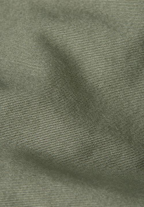 G-STAR - Rovic Zip 3D Regular Tapered - Lt Orphus