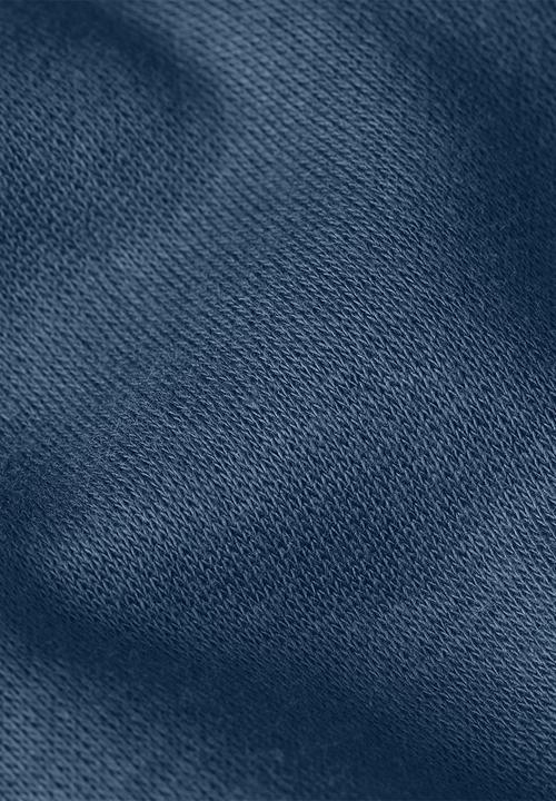 G-STAR - Premium core type c sw pant - RANK BLUE