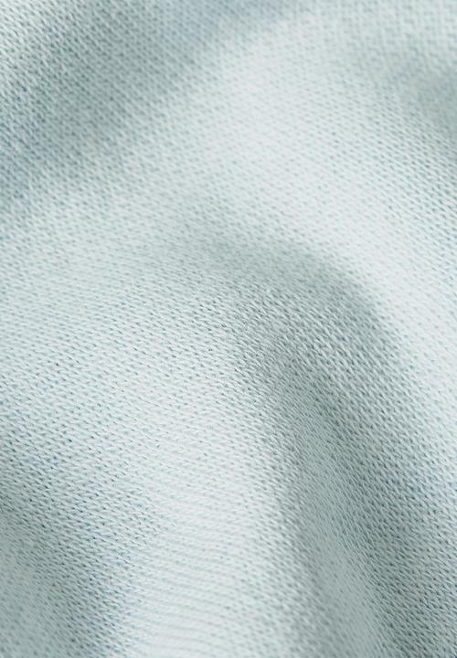 G-STAR - Premium Core R Sw L\S - Baby Blue