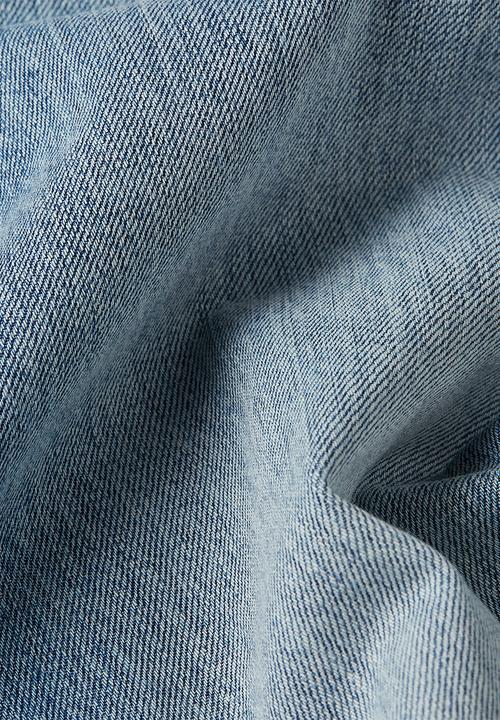 G-STAR - Morry Fwd Regular Tapered - Vintage Seaside