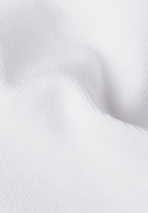 G-STAR - Hb Badge Relaxed R T - White