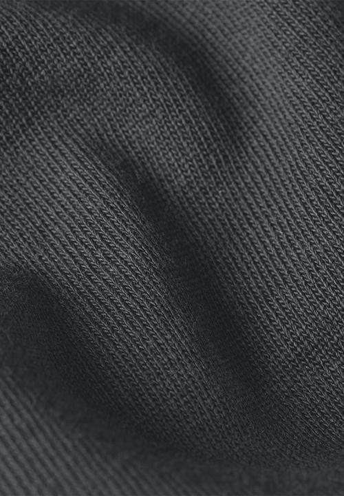 G-STAR - Back Gr Relaxed R T - Petrol