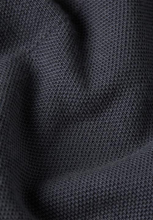 G-STAR - Jacquard Tweeter L\S R T - Petrol
