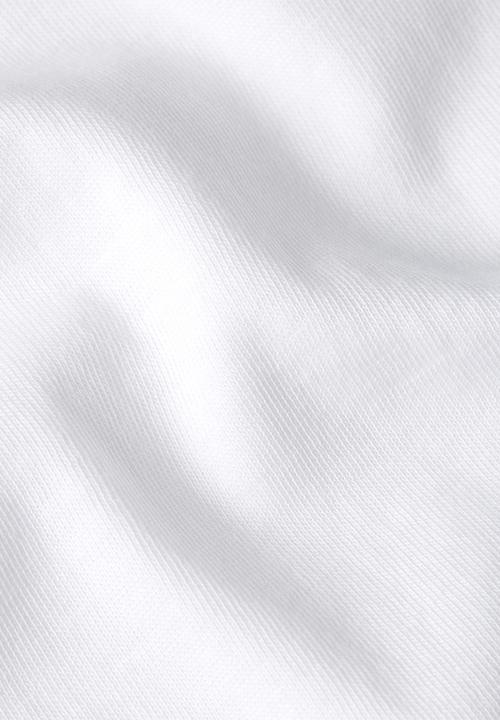 G-STAR - Box Globe Gr R T - White