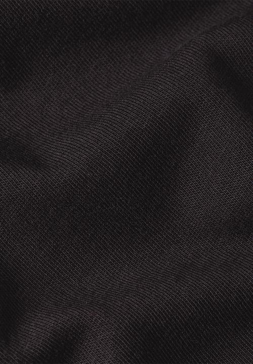 G-STAR - Box Globe Gr R T - Dk Black