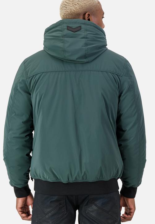 M speed for jacket Cool original Roars ジャケット・アウター TAILORED ROARS | オンラインショッピング | OUTER | SPEED FOR JACKET ジャケット・アウター