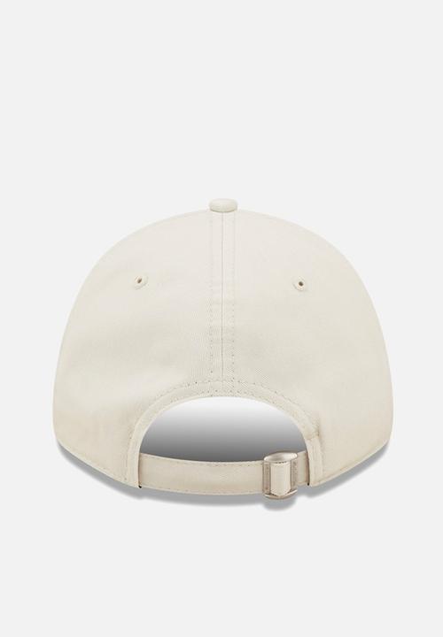 New Era - League Essential 9Forty® Los Angeles Dodgers - Neutrals