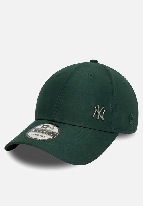 New Era - Flawless 9Forty® New York Yankees - Green
