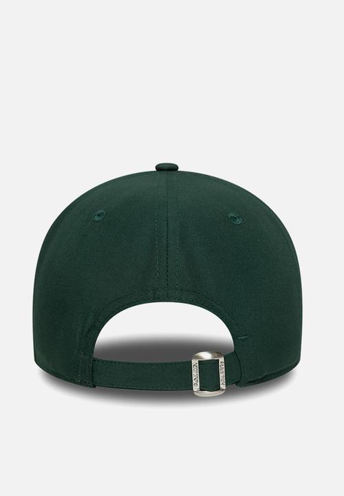 New Era - Flawless 9Forty® New York Yankees - Green