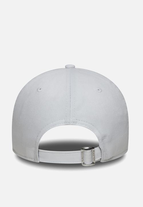 New Era - Outline 9Forty® New York Yankees - White