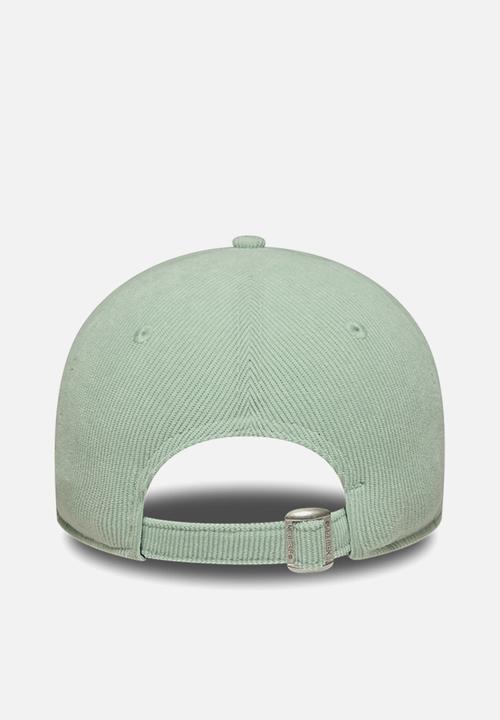 New Era - Mini Cord 9Forty®New York Yankees- Mint