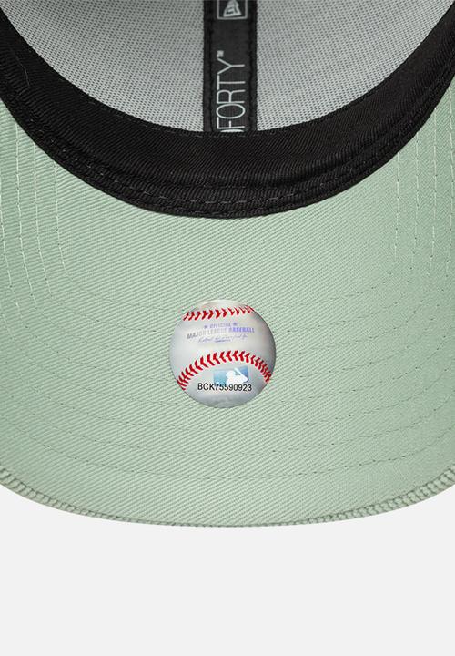 New Era - Mini Cord 9Forty®New York Yankees- Mint