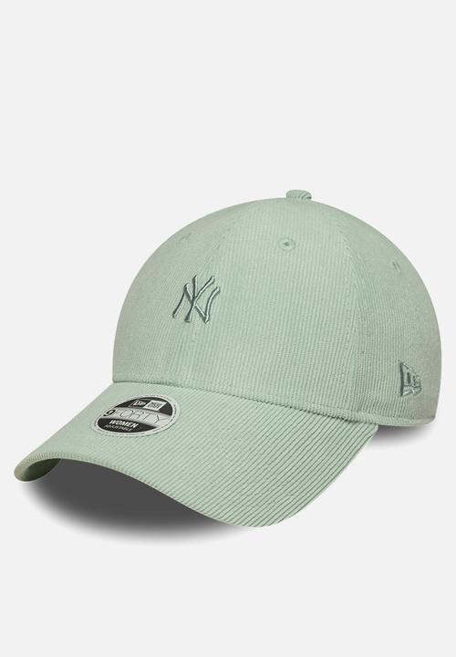 New Era - Mini Cord 9Forty®New York Yankees- Mint