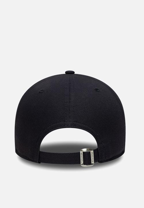 New Era - City Icon 9Forty®New York Yankees- Navy