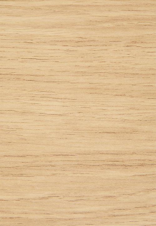 Sixth Floor - Jasper bedside table - natural