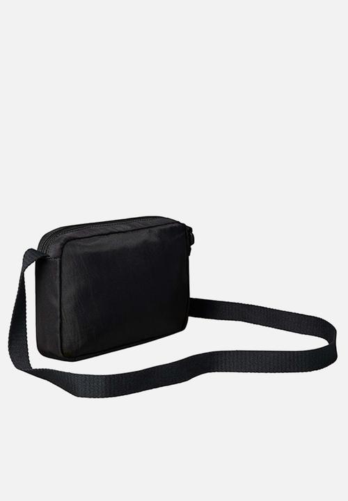 Calvin Klein - Bold Camera Bag - Black