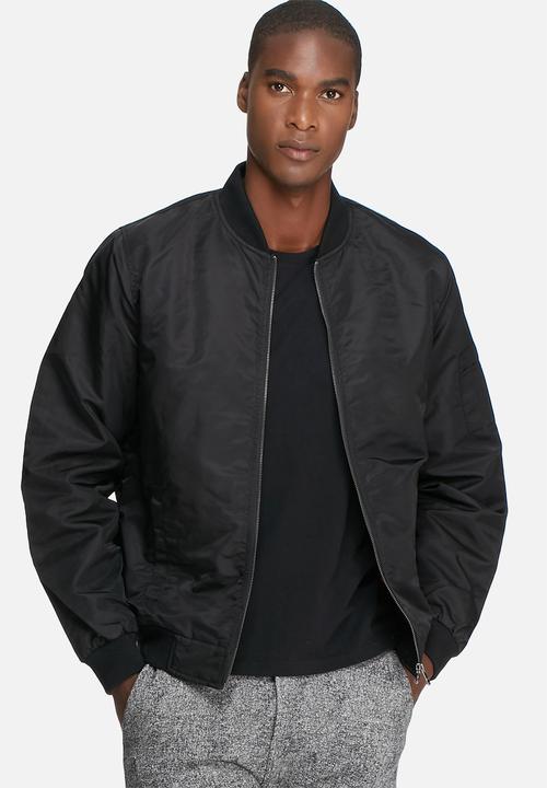 Only & Sons - Abas jacket