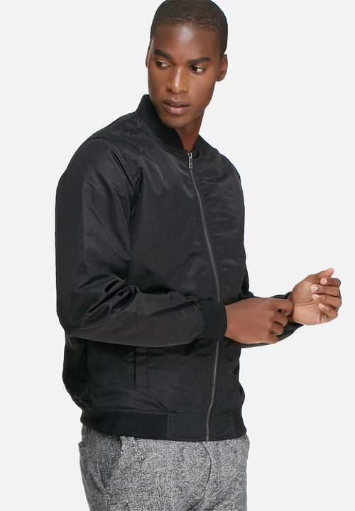 Only & Sons - Abas jacket