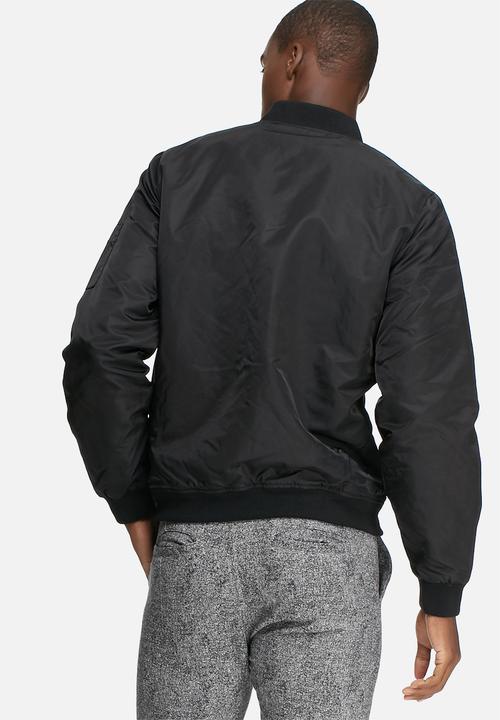 Only & Sons - Abas jacket