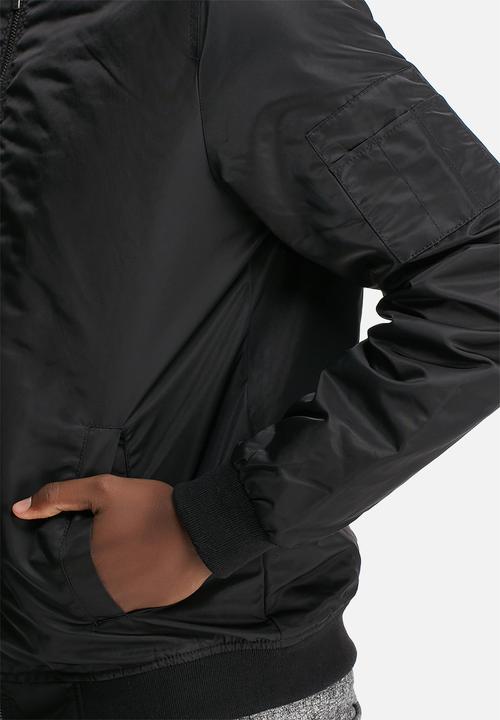 Only & Sons - Abas jacket