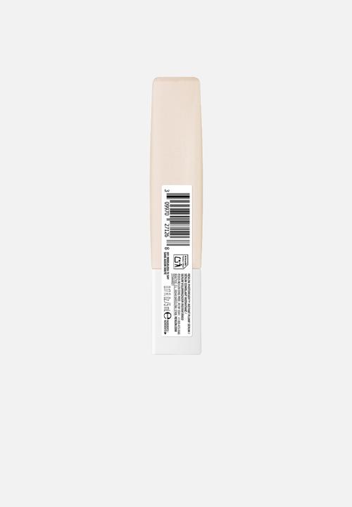 Revlon - PhotoReady Instant Plump Lip Serum - Needleless To Say