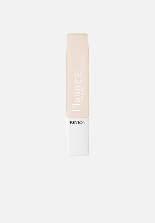 Revlon - PhotoReady Instant Plump Lip Serum - Needleless To Say