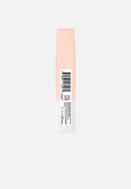 Revlon - PhotoReady Instant Plump Lip Serum - Fill Her Up