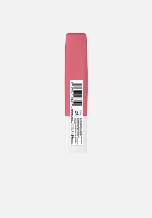 Revlon - PhotoReady Instant Plump Lip Serum - Magically Inflated