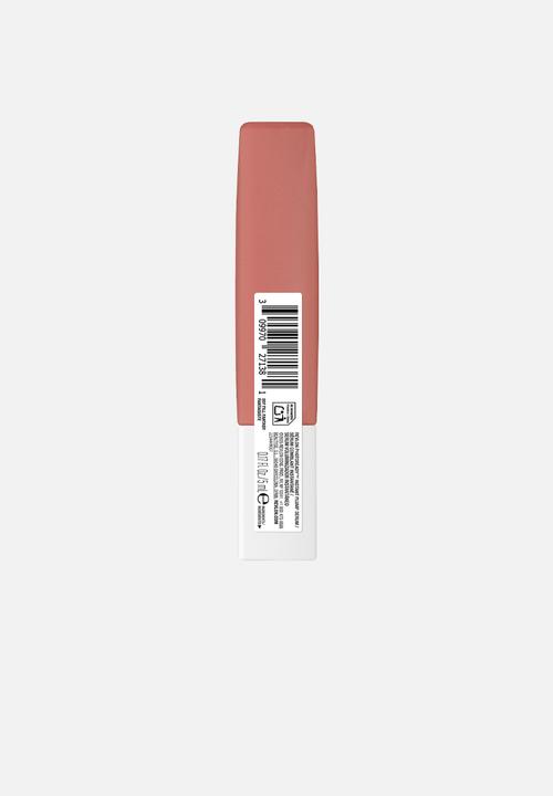 Revlon - PhotoReady Instant Plump Lip Serum - Fill Fantasy