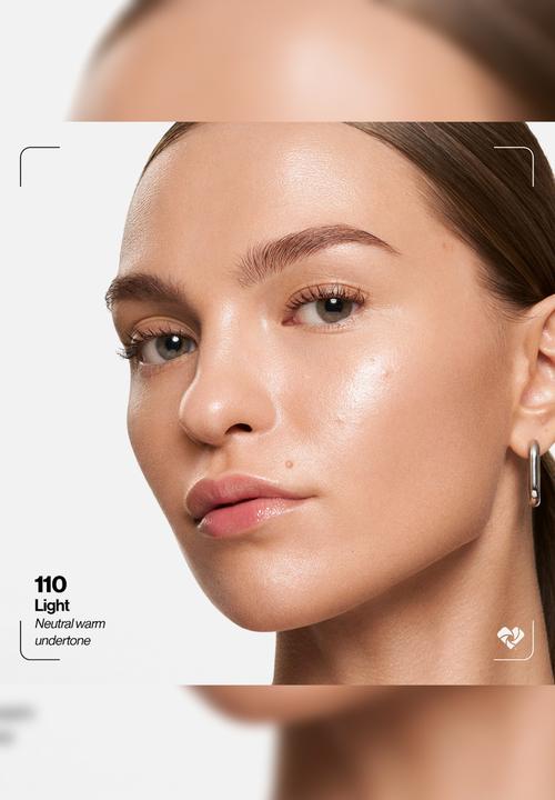 Revlon - PhotoReady Lift + Fill Skin Tint - 110 Light