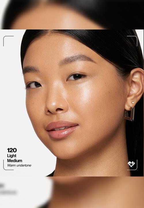 Revlon - PhotoReady Lift + Fill Skin Tint - 120 Light Medium