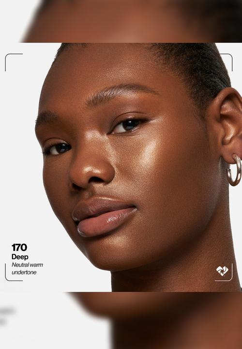 Revlon - PhotoReady Lift + Fill Skin Tint - 170 Neutral Warm