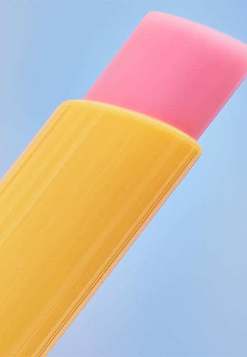 essence - WHAT THE FLUFF?! Lip Scrub - 01 Sugar Dreams