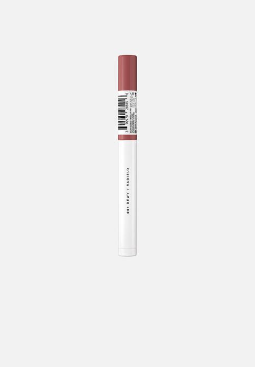 Revlon - PhotoReady Instant Blur Lip Liner -Dewy