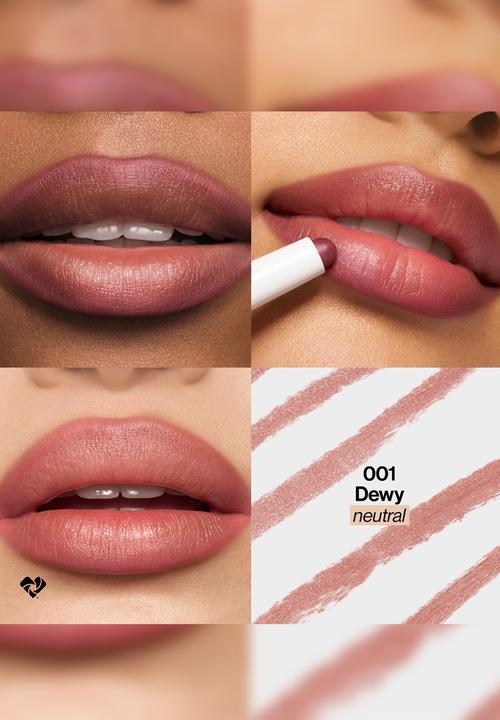 Revlon - PhotoReady Instant Blur Lip Liner -Dewy