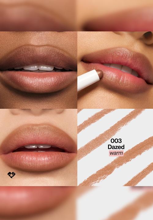 Revlon - PhotoReady Instant Blur Lip Liner -Dazed