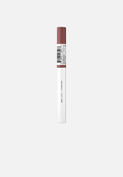 Revlon - PhotoReady Instant Blur Lip Liner -Lazy