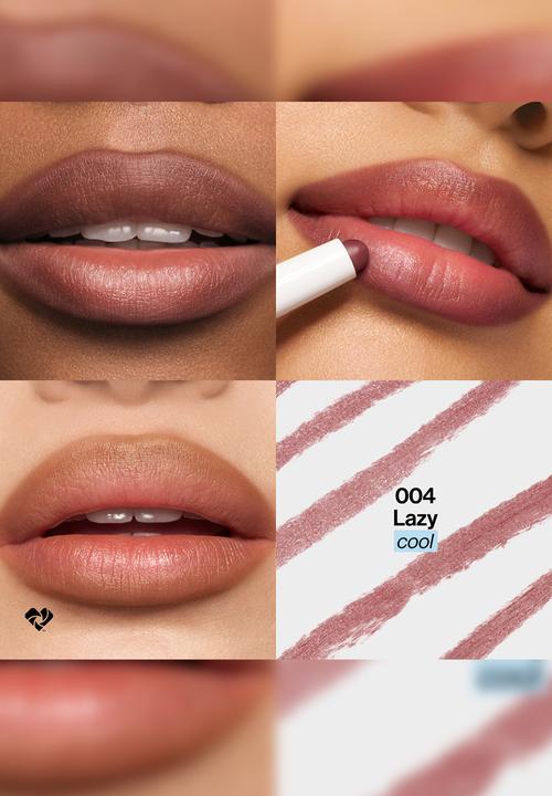 Revlon - PhotoReady Instant Blur Lip Liner -Lazy