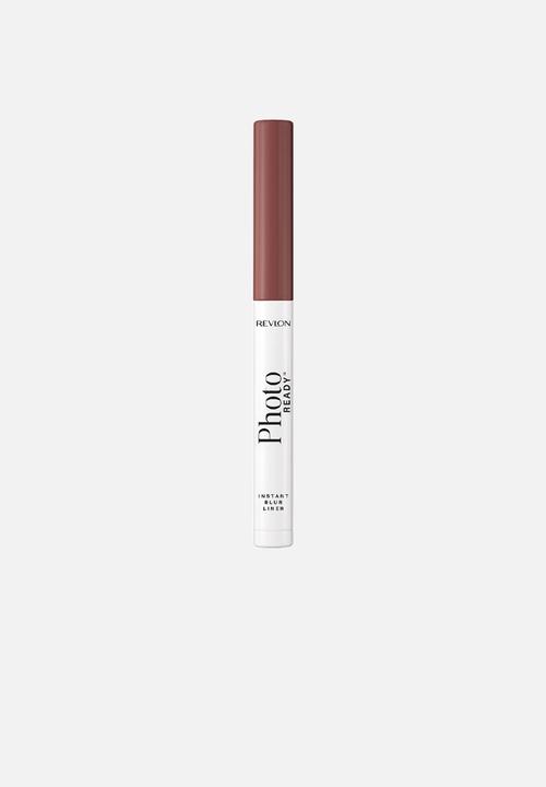 Revlon - PhotoReady Instant Blur Lip Liner -Lazy