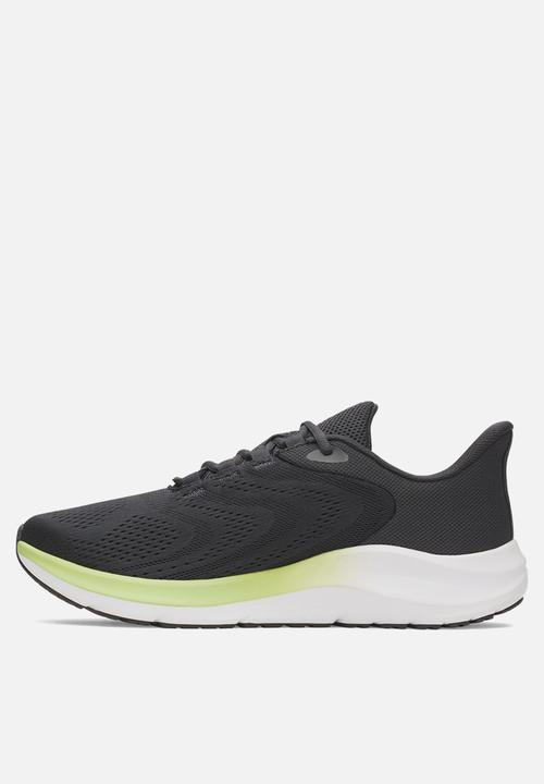 Under Armour - CHARGED PURSUIT 4