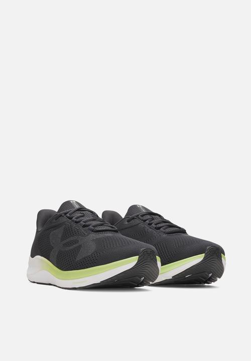 Under Armour - CHARGED PURSUIT 4