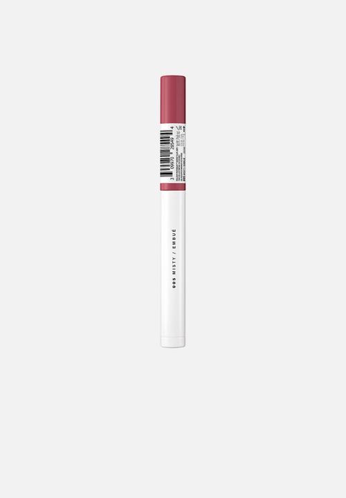 Revlon - PhotoReady Instant Blur Lip Liner -Misty