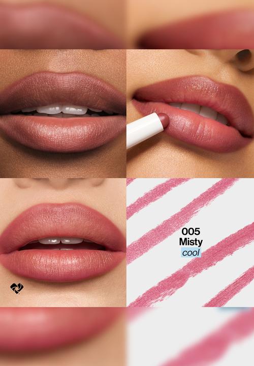 Revlon - PhotoReady Instant Blur Lip Liner -Misty