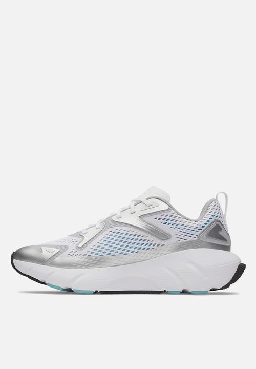 Under Armour - AURA