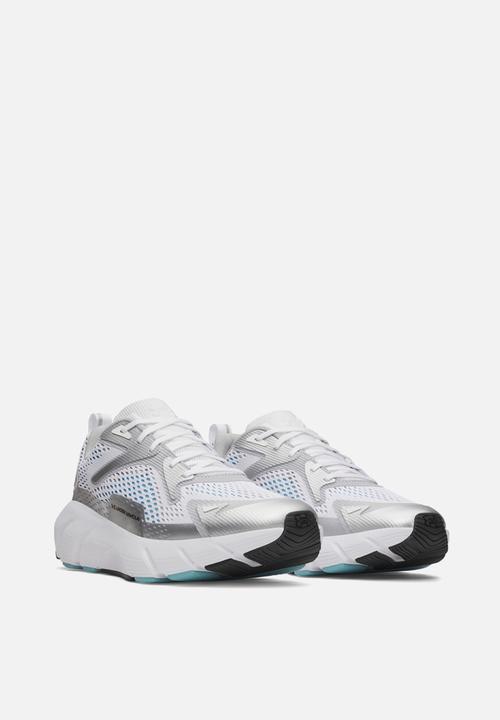 Under Armour - AURA