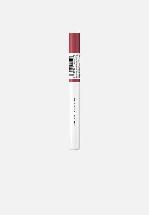 Revlon - PhotoReady Instant Blur Lip Liner -Vapor