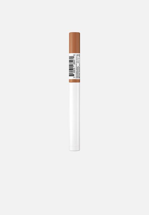 Revlon - PhotoReady Instant Blur Lip Liner -Filters