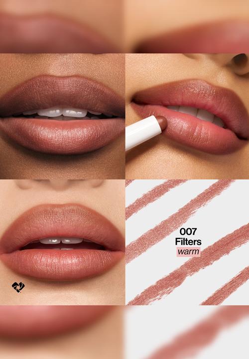 Revlon - PhotoReady Instant Blur Lip Liner -Filters