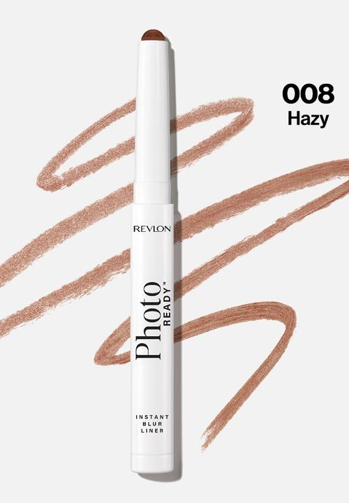 Revlon - PhotoReady Instant Blur Lip Liner -Hazy